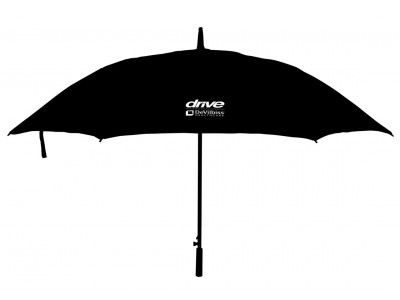 Paraplu standaard