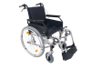 Lichtgewicht rolstoel Freetec