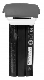 Oplaadbare batterij voor iGo2